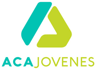 ACA Jóvenes