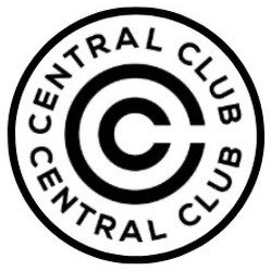 Central Club