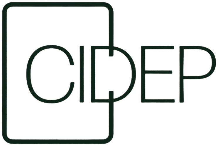 CIDEP