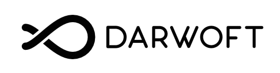Darwoft