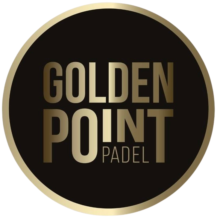 Golden Point Padel