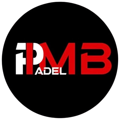 IMB Padel