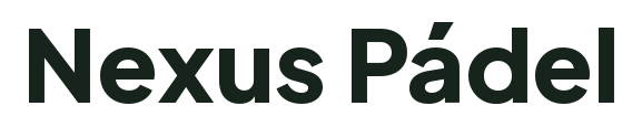 Nexus Pádel